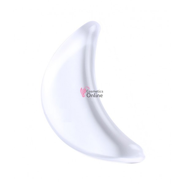 Burete Blending din silicon pentru fond de ten 11 Moon